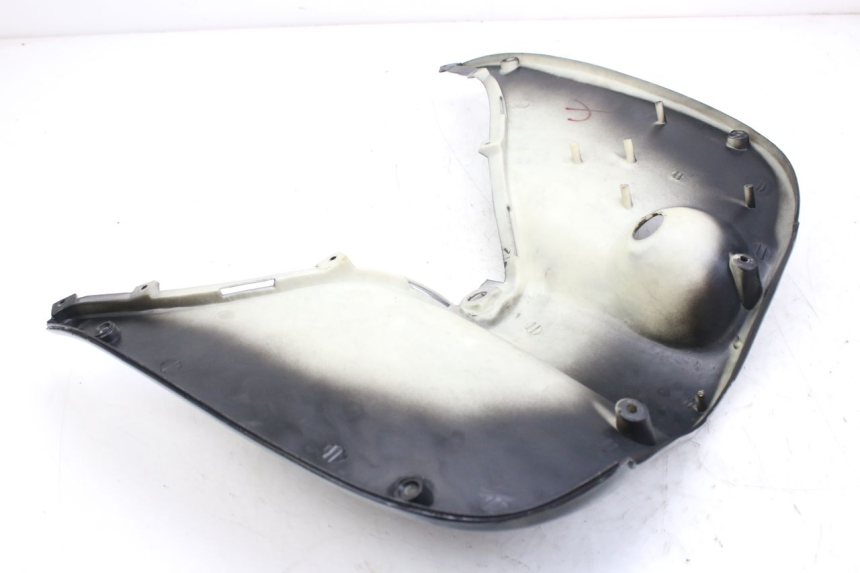 photo de INNER FAIRING WILDLANDER BISCUIT 125 (2004 - 2010)