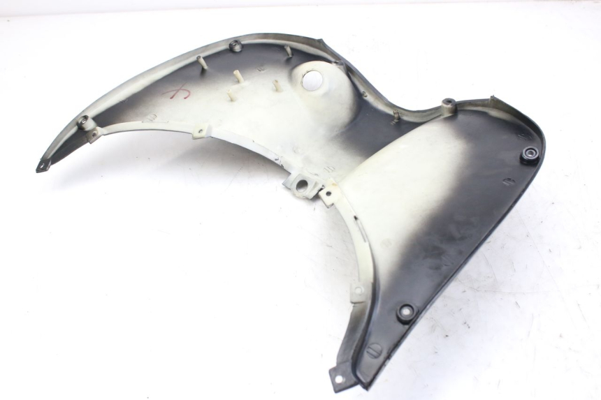photo de INNER FAIRING WILDLANDER BISCUIT 125 (2004 - 2010)