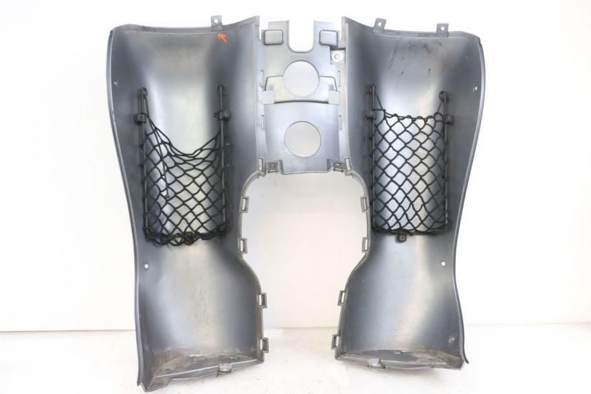 photo de INNER LEGSHIELD BMW C1 125 (2000 - 2003)