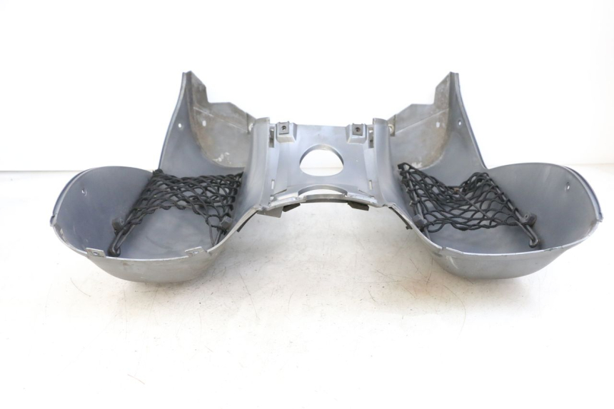 photo de INNER LEGSHIELD BMW C1 125 (2000 - 2003)