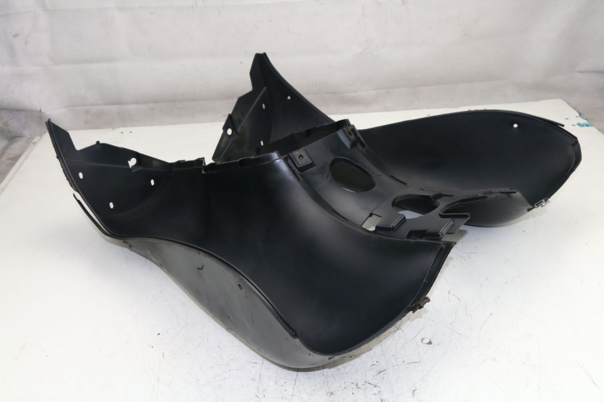 photo de INNER LEGSHIELD BMW C1 125 (2000 - 2003)