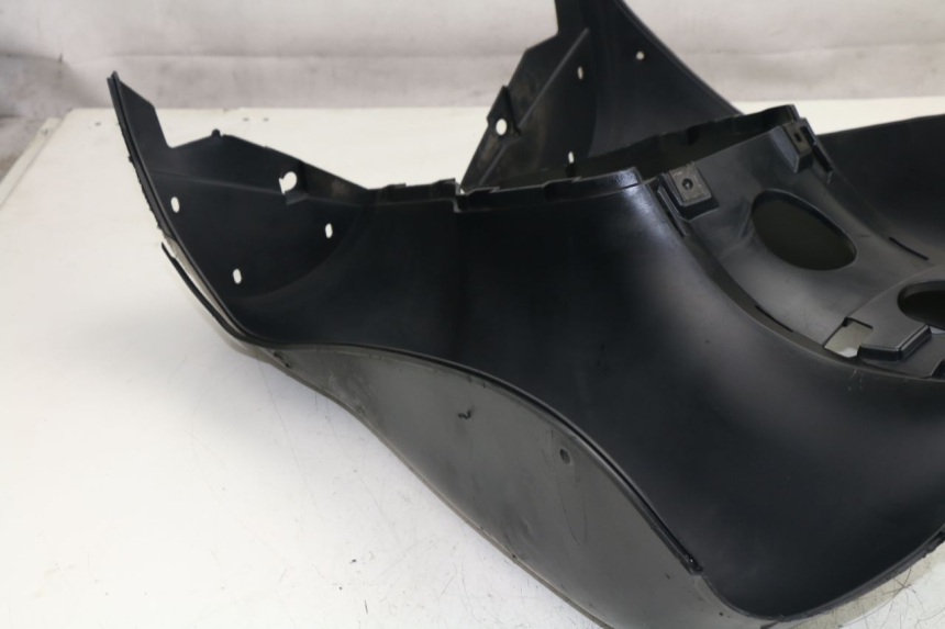 photo de INNER LEGSHIELD BMW C1 125 (2000 - 2003)