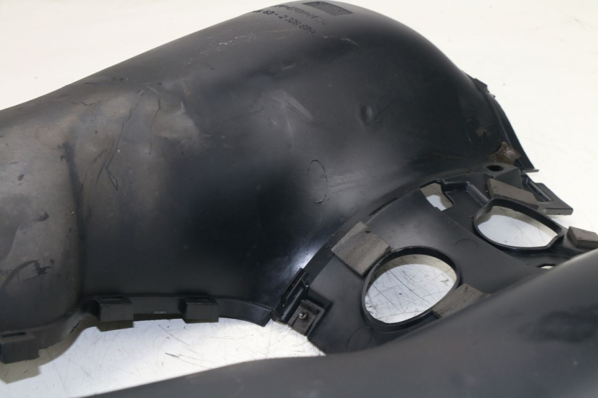 photo de INNER LEGSHIELD BMW C1 125 (2000 - 2003)