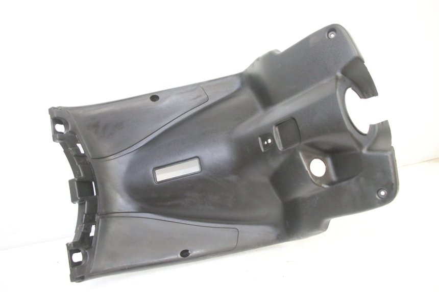 photo de INNER LEGSHIELD MBK BOOSTER NEXT GENERATION 50 (1995 - 1998)