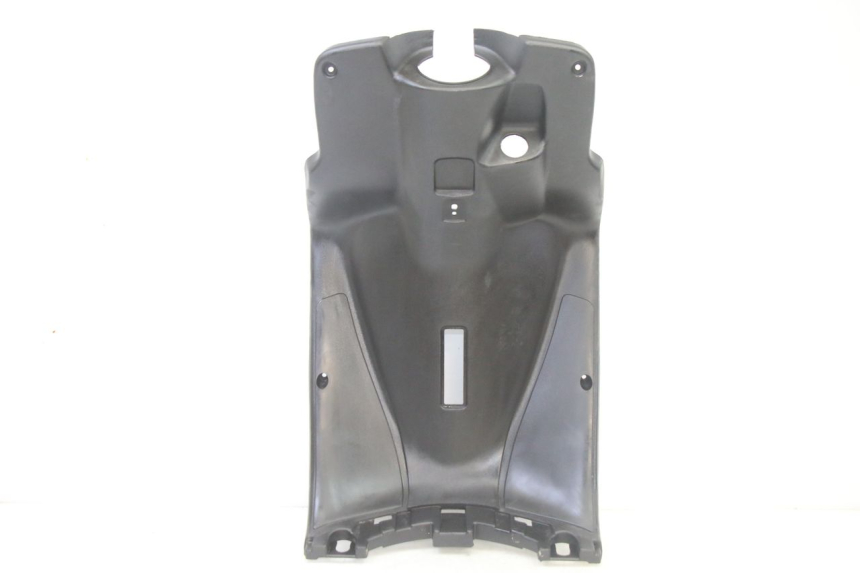 photo de INNER LEGSHIELD MBK BOOSTER NEXT GENERATION 50 (1995 - 1998)