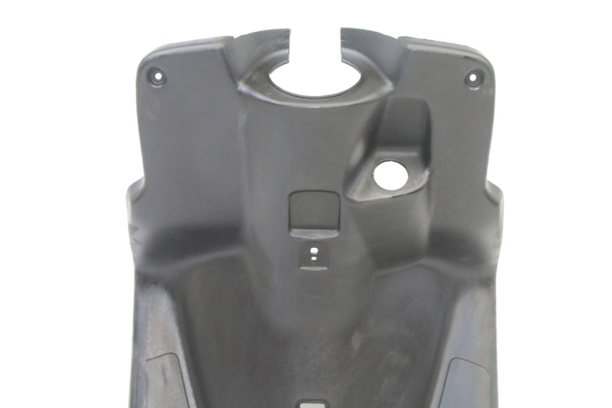 photo de INNER LEGSHIELD MBK BOOSTER NEXT GENERATION 50 (1995 - 1998)