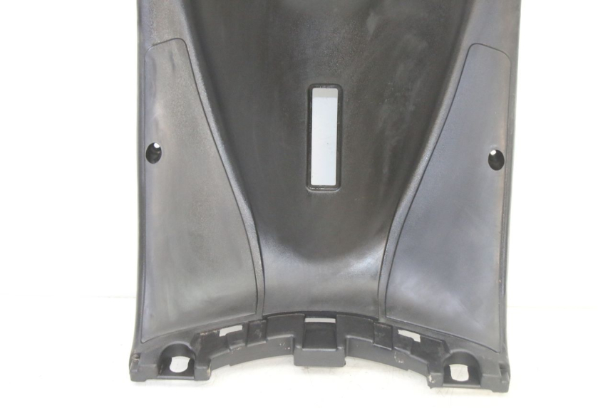 photo de INNER LEGSHIELD MBK BOOSTER NEXT GENERATION 50 (1995 - 1998)