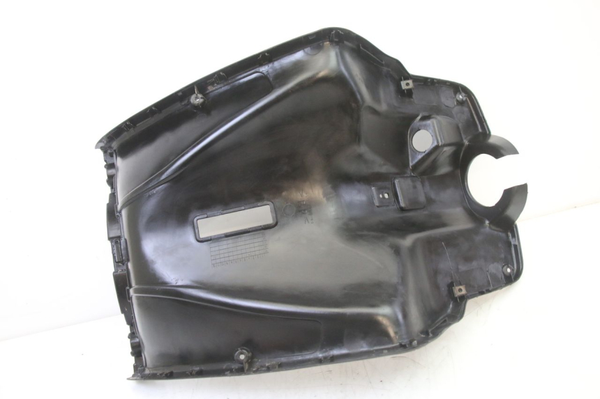 photo de INNER LEGSHIELD MBK BOOSTER NEXT GENERATION 50 (1995 - 1998)