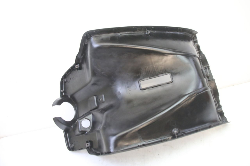 photo de INNER LEGSHIELD MBK BOOSTER NEXT GENERATION 50 (1995 - 1998)