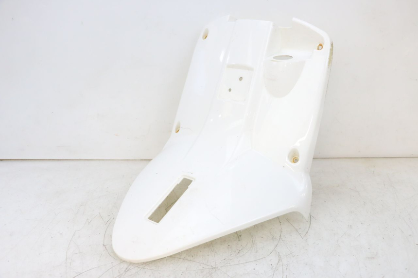 photo de INNER FAIRING MBK BOOSTER SPIRIT NAKED 50 (2004 - 2017) - Component zoom