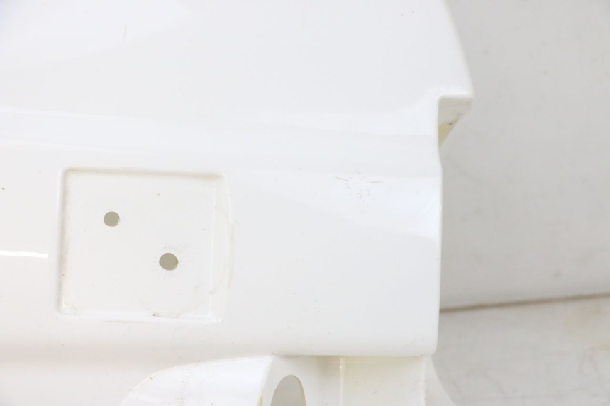 photo de INNER FAIRING MBK BOOSTER SPIRIT NAKED 50 (2004 - 2017) - Detailed visual inspection