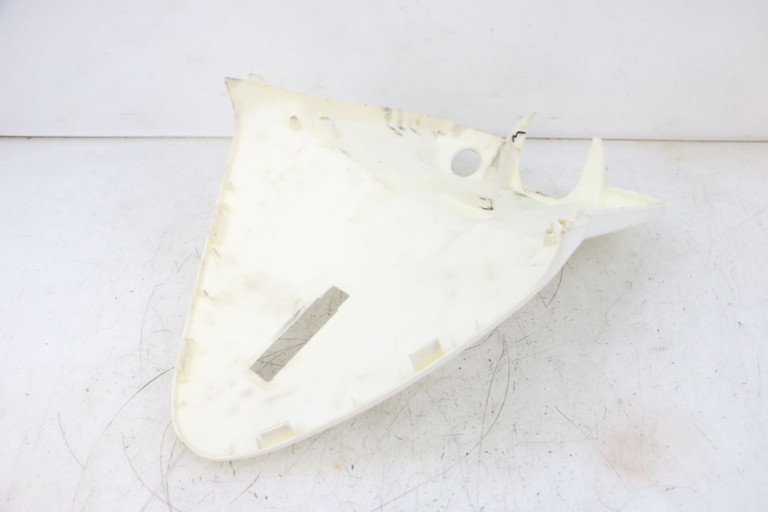 photo de INNER FAIRING MBK BOOSTER SPIRIT NAKED 50 (2004 - 2017) - Product overview