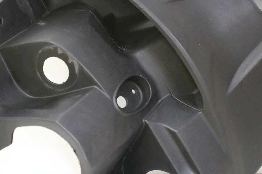 photo de INNER LEGSHIELD MOTRON BREEZY 4T 50 (2021 - 2025)