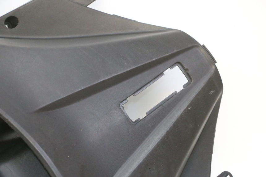 photo de INNER LEGSHIELD MOTRON BREEZY 4T 50 (2021 - 2025)