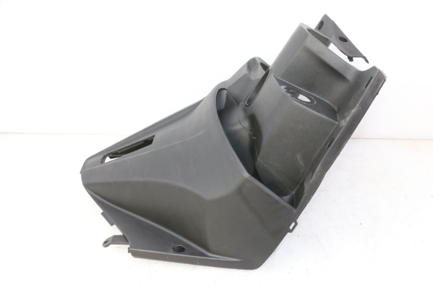 photo de INNER LEGSHIELD MOTRON BREEZY 4T 50 (2021 - 2025)