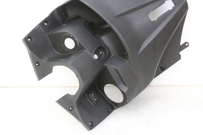 photo de INNER LEGSHIELD MOTRON BREEZY 4T 50 (2021 - 2025)