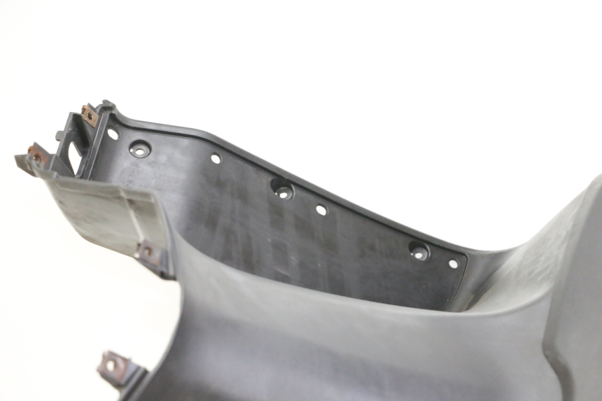 photo de INNER FAIRING SUZUKI BURGMAN 125 (2007 - 2014)