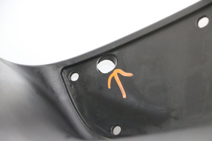 photo de INNER FAIRING SUZUKI BURGMAN 125 (2007 - 2014)