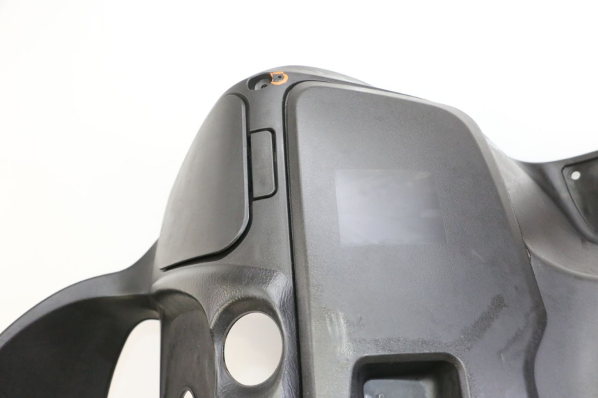 photo de INNER FAIRING SUZUKI BURGMAN 125 (2007 - 2014)