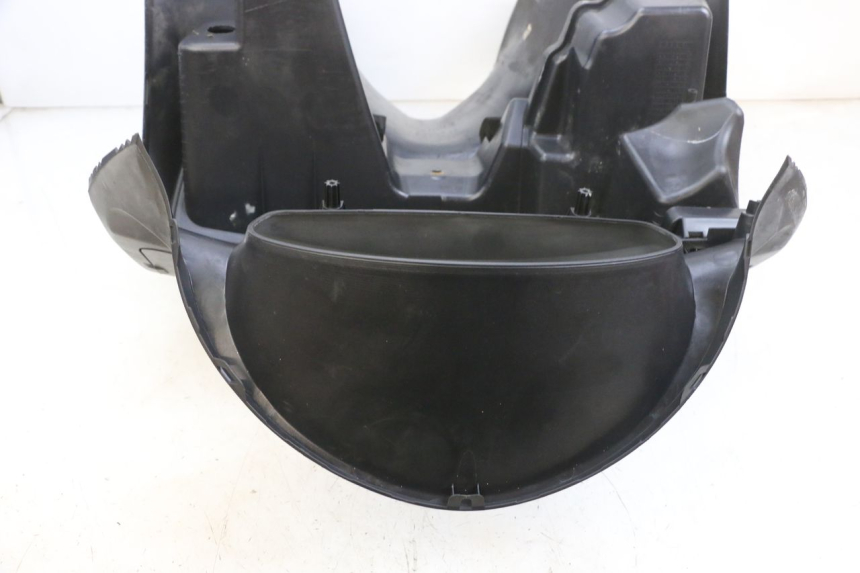 photo de INNER FAIRING SUZUKI BURGMAN 125 (2007 - 2014) - Component detail