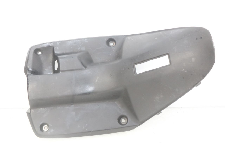 photo de INNER FAIRING YAMAHA BW'S 50 (1999 - 2003)
