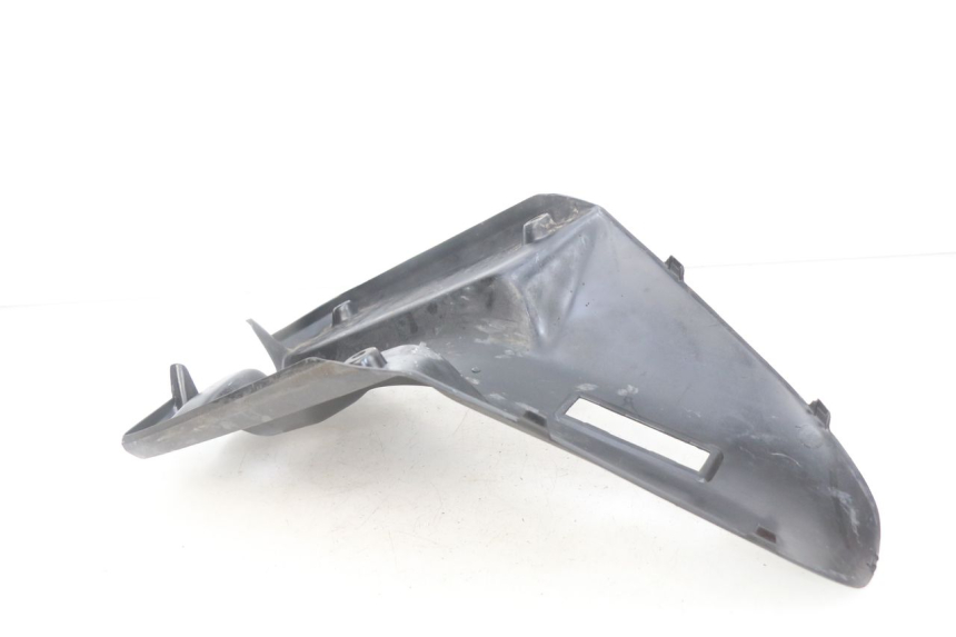 photo de INNER FAIRING YAMAHA BW'S 50 (1999 - 2003)