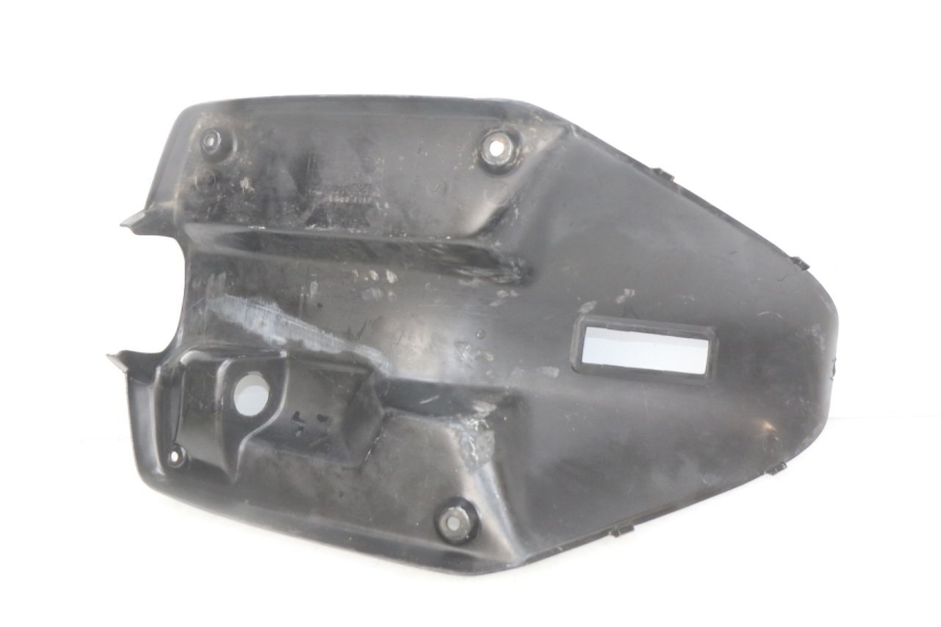photo de INNER FAIRING YAMAHA BW'S 50 (1999 - 2003)