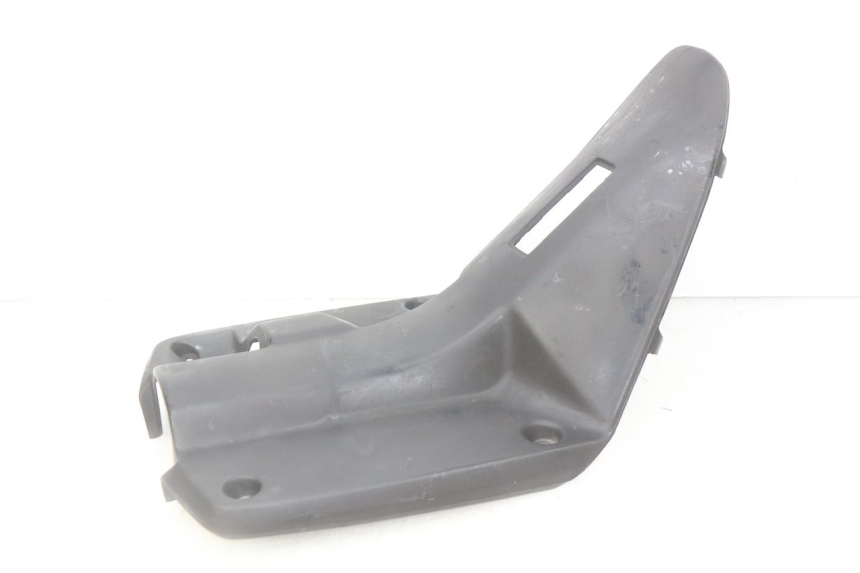 photo de INNER FAIRING YAMAHA BW'S 50 (1999 - 2003)