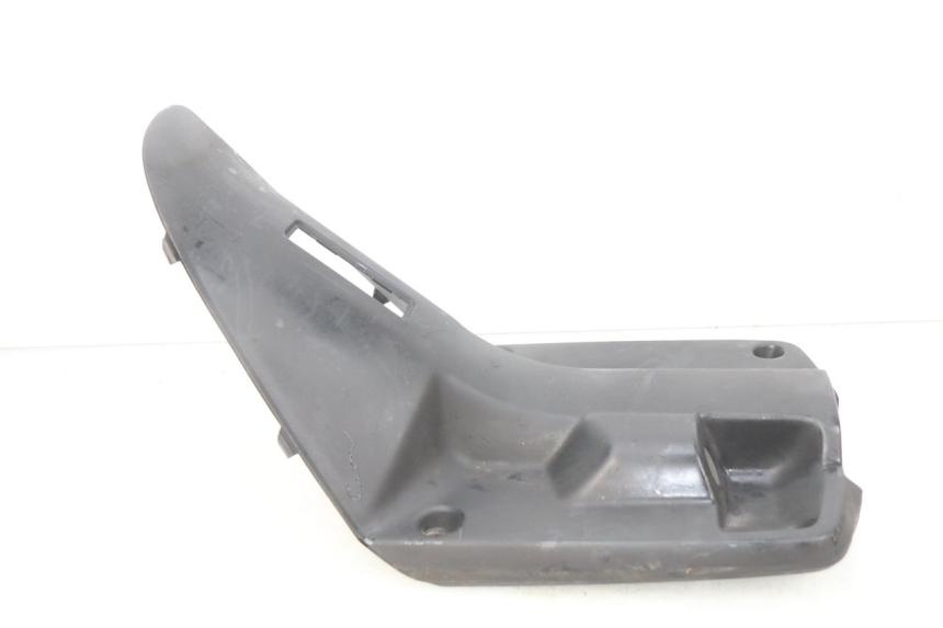 photo de INNER FAIRING YAMAHA BW'S 50 (1999 - 2003)