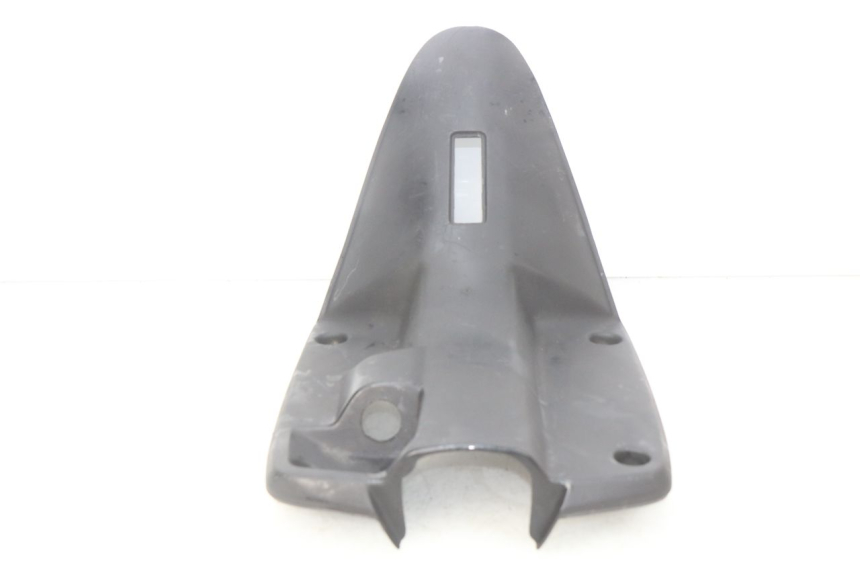 photo de INNER FAIRING YAMAHA BW'S 50 (1999 - 2003)