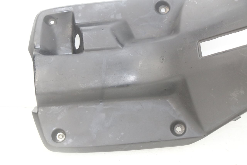 photo de INNER FAIRING YAMAHA BW'S 50 (1999 - 2003)