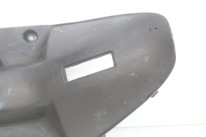 photo de INNER FAIRING YAMAHA BW'S 50 (1999 - 2003)