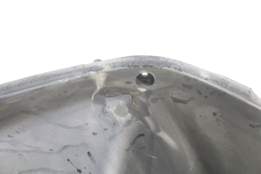 photo de INNER FAIRING YAMAHA BW'S BWS 125 (2010 - 2013)
