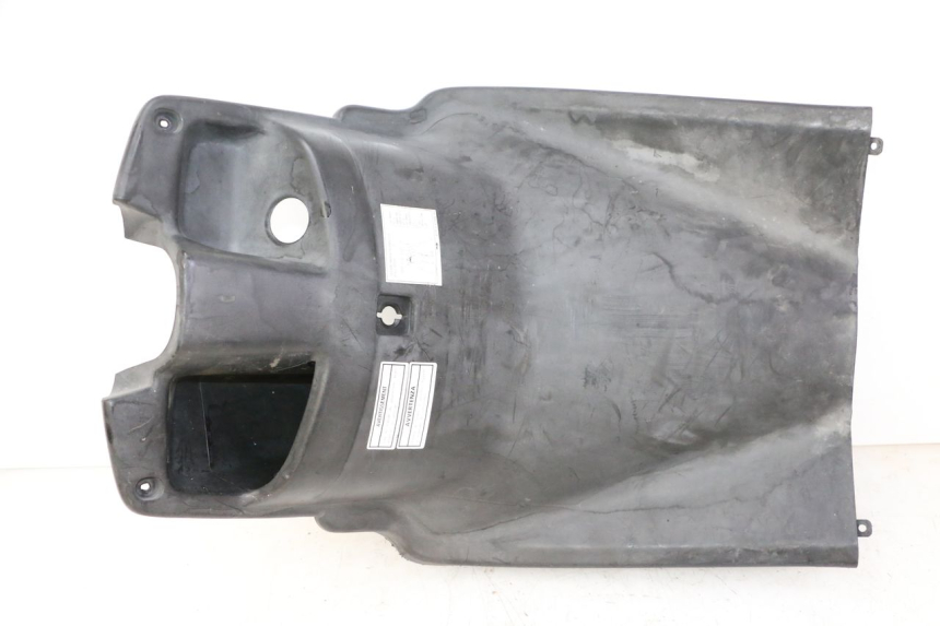 photo de INNER LEGSHIELD YAMAHA BW'S 100 (1999 - 2002)