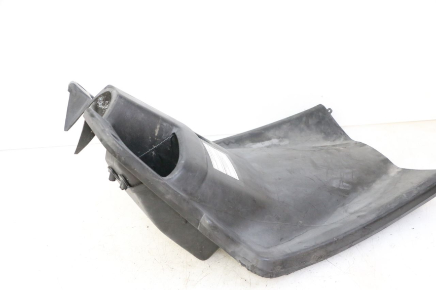 photo de INNER LEGSHIELD YAMAHA BW'S 100 (1999 - 2002)