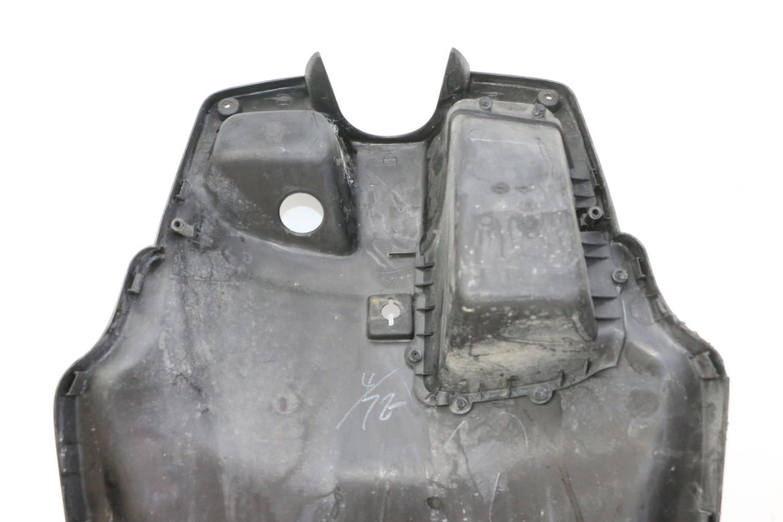 photo de INNER LEGSHIELD YAMAHA BW'S 100 (1999 - 2002)