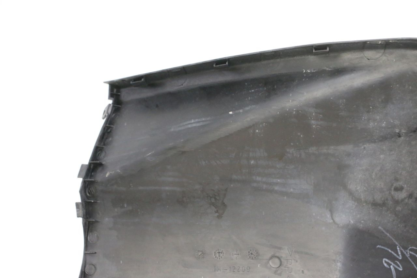 photo de INNER LEGSHIELD YAMAHA BW'S 100 (1999 - 2002)