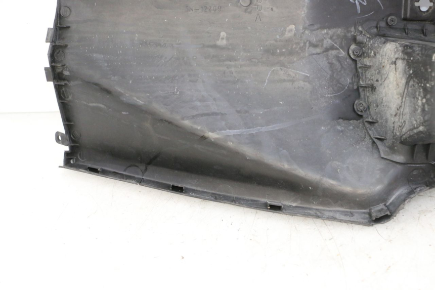 photo de INNER LEGSHIELD YAMAHA BW'S 100 (1999 - 2002)