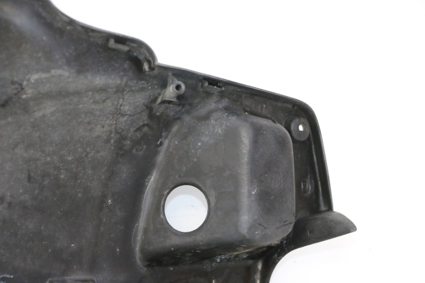 photo de INNER LEGSHIELD YAMAHA BW'S 100 (1999 - 2002)