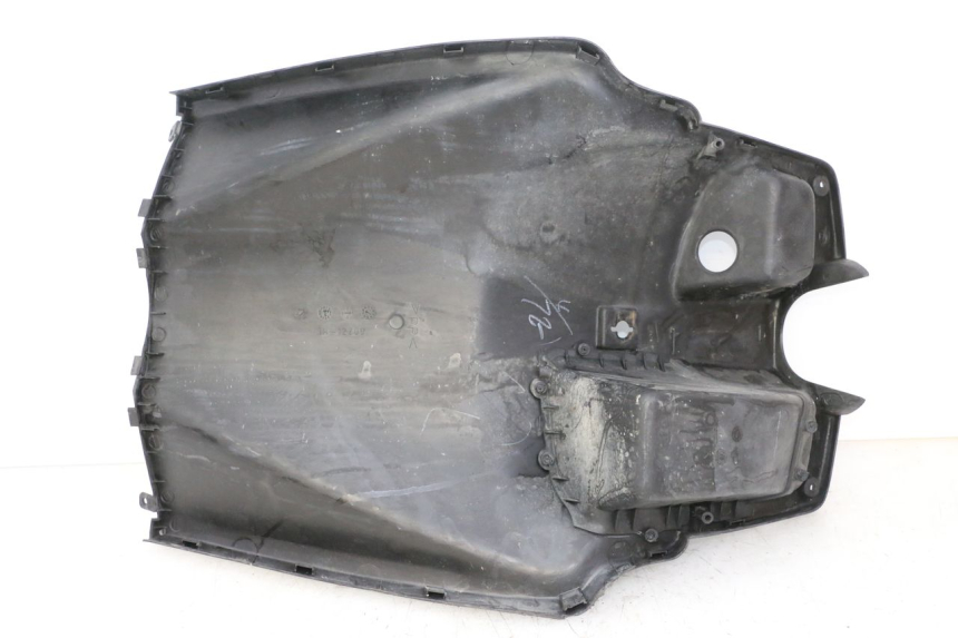 photo de INNER LEGSHIELD YAMAHA BW'S 100 (1999 - 2002)