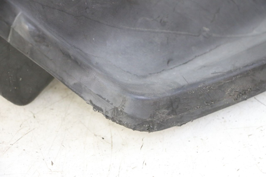 photo de INNER LEGSHIELD YAMAHA BW'S 100 (1999 - 2002)