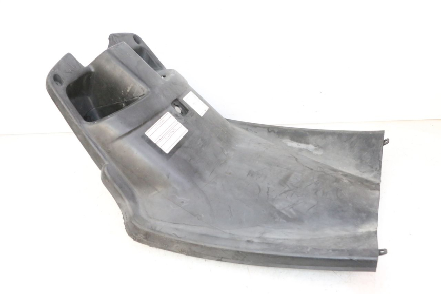 photo de INNER LEGSHIELD YAMAHA BW'S 100 (1999 - 2002)