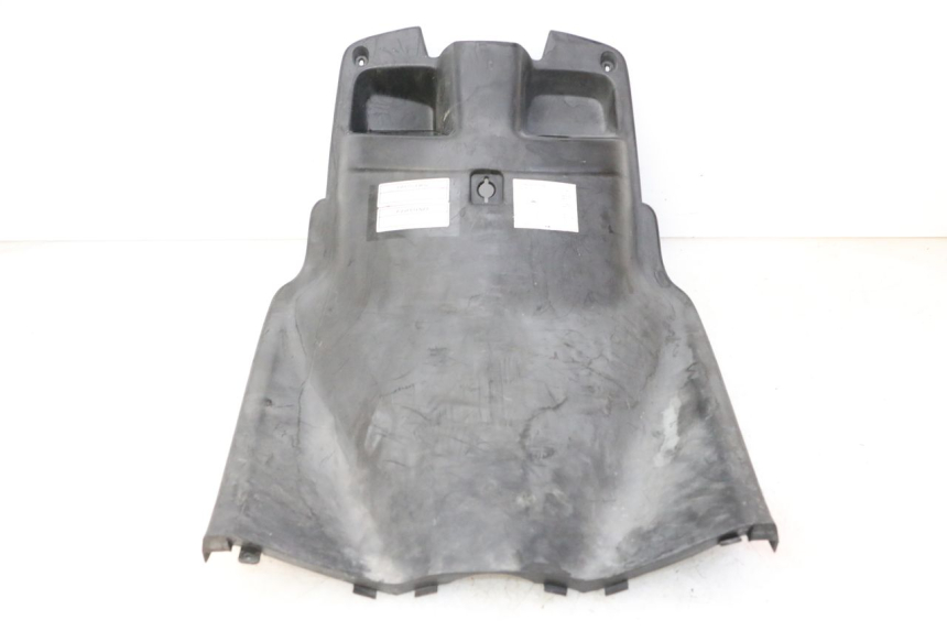 photo de INNER LEGSHIELD YAMAHA BW'S 100 (1999 - 2002)