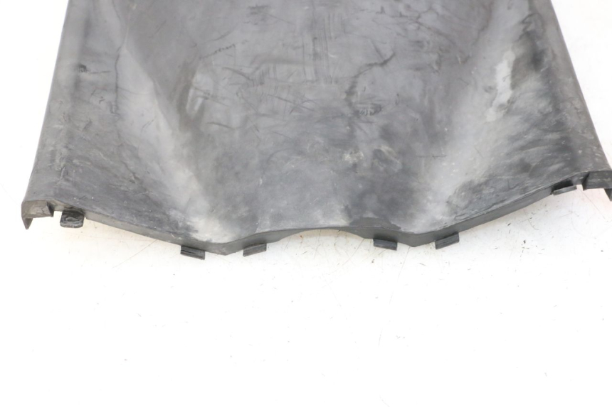 photo de INNER LEGSHIELD YAMAHA BW'S 100 (1999 - 2002)