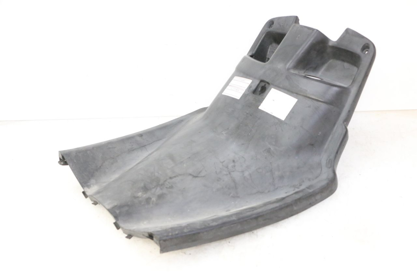 photo de INNER LEGSHIELD YAMAHA BW'S 100 (1999 - 2002)