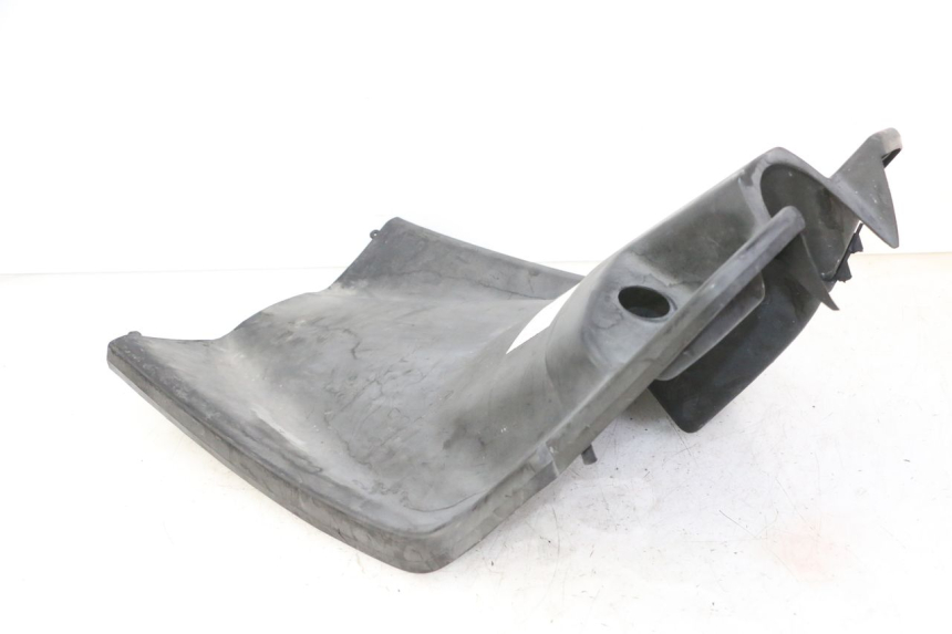 photo de INNER LEGSHIELD YAMAHA BW'S 100 (1999 - 2002)