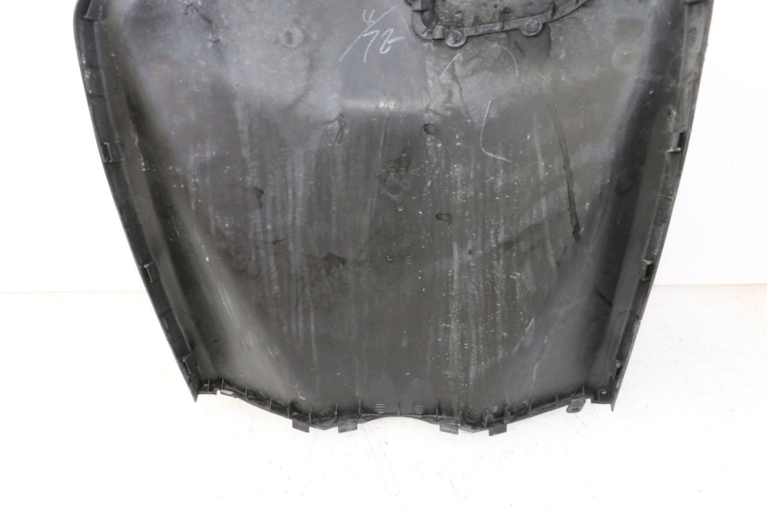 photo de INNER LEGSHIELD YAMAHA BW'S 100 (1999 - 2002)