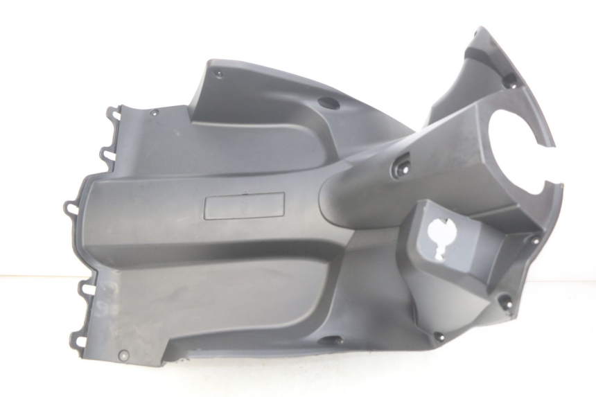 photo de INNER FAIRING ORCAL CAVARO 4T 50 (2019 - 2023)
