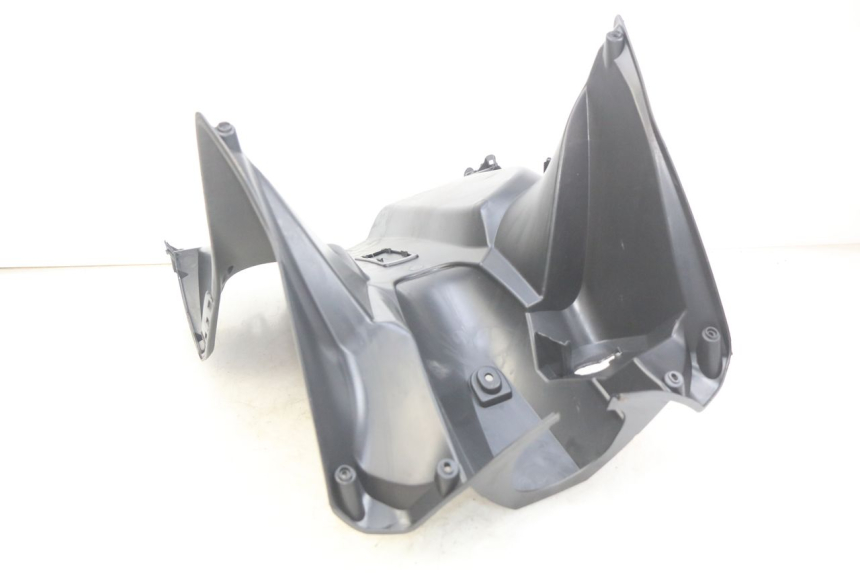 photo de INNER FAIRING ORCAL CAVARO 4T 50 (2019 - 2023)