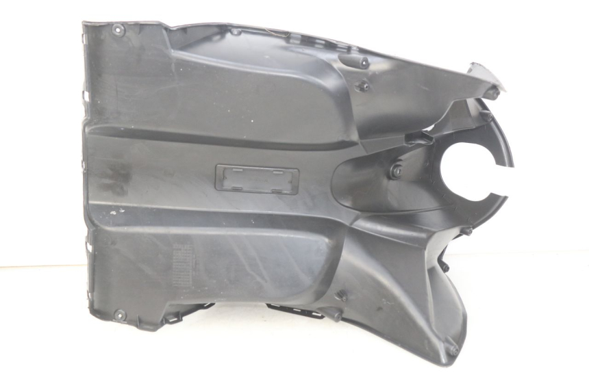 photo de INNER FAIRING ORCAL CAVARO 4T 50 (2019 - 2023)
